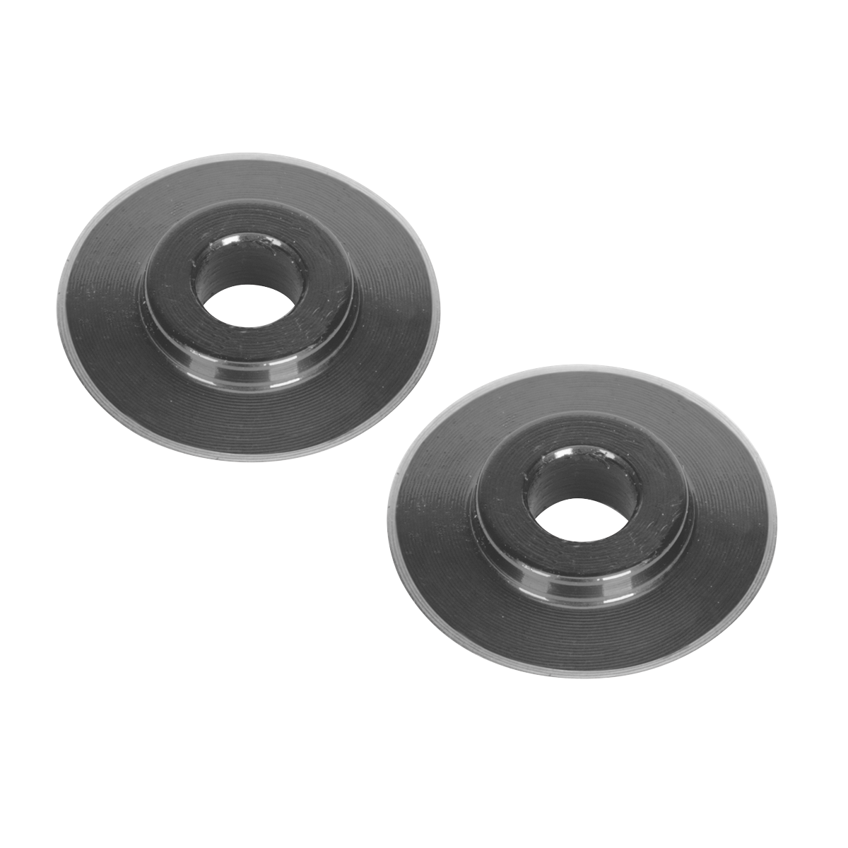 Cutter Wheel for VS0350 Pack of 2