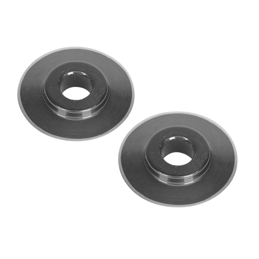 Cutter Wheel for VS0350 Pack of 2