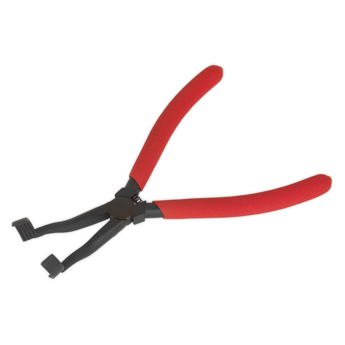 Brake Spring Washer Pliers