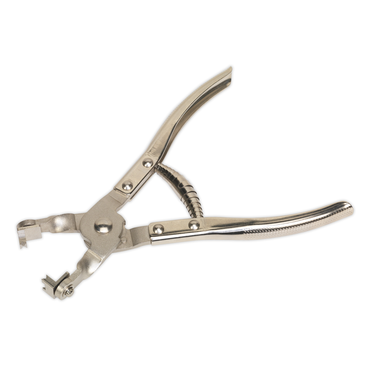 Fuel Line Pliers - VAG