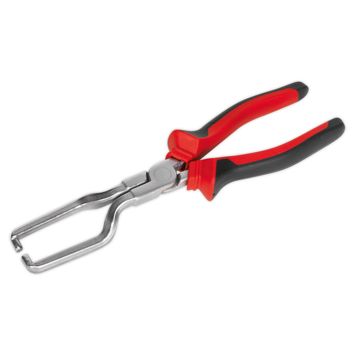 Fuel Feed Pipe Pliers