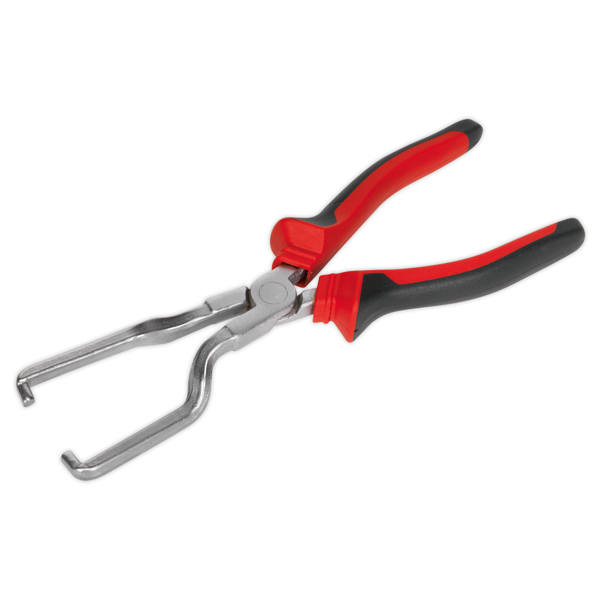 Fuel Feed Pipe Pliers