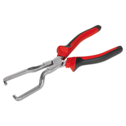 Fuel Feed Pipe Pliers