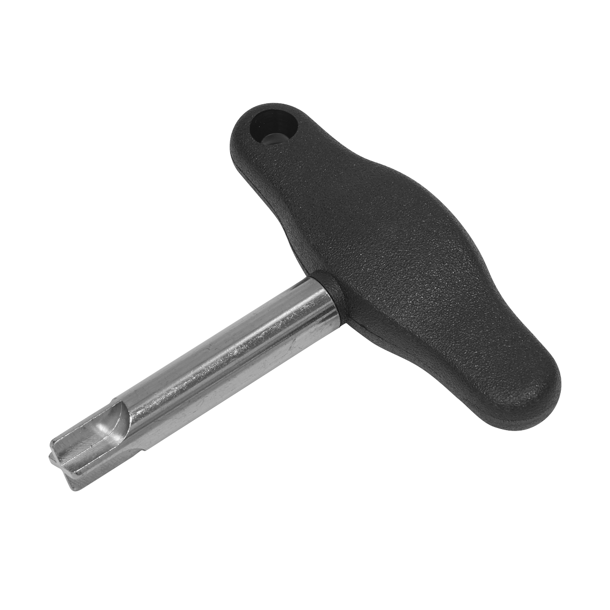 T-Handle Vehicle Service Screwdriver 1.3mm