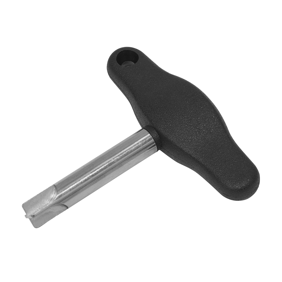 T-Handle Vehicle Service Screwdriver 1.8mm