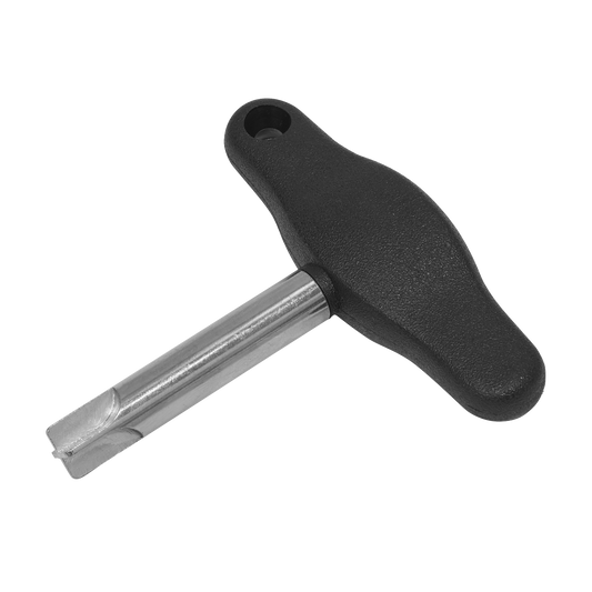 T-Handle Vehicle Service Screwdriver 1.8mm