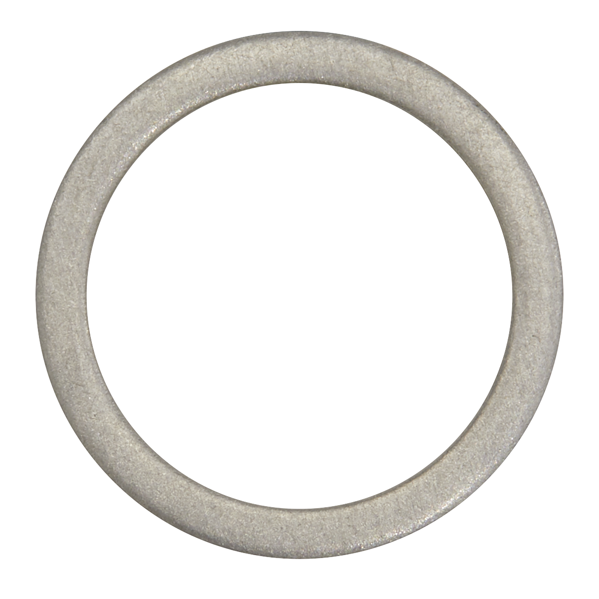 Sump Plug Washer M13 - Pack of 5