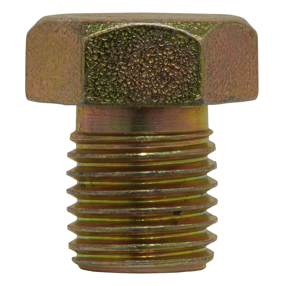 Sump Plug M13 - Pack of 5