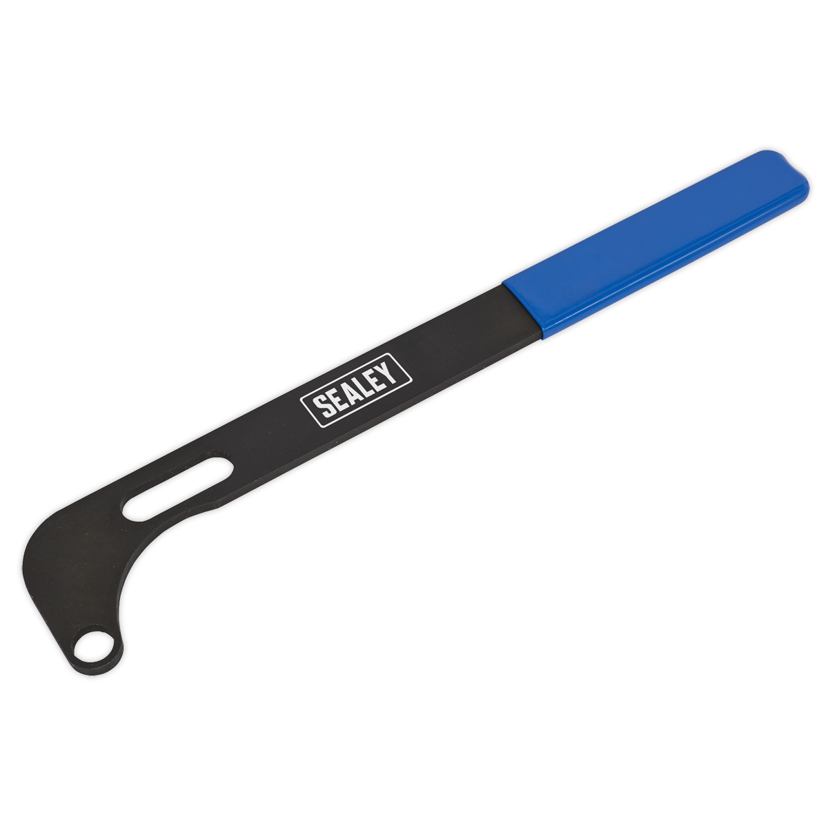 Hub Holding Wrench - Universal