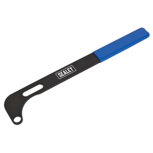 Hub Holding Wrench - Universal