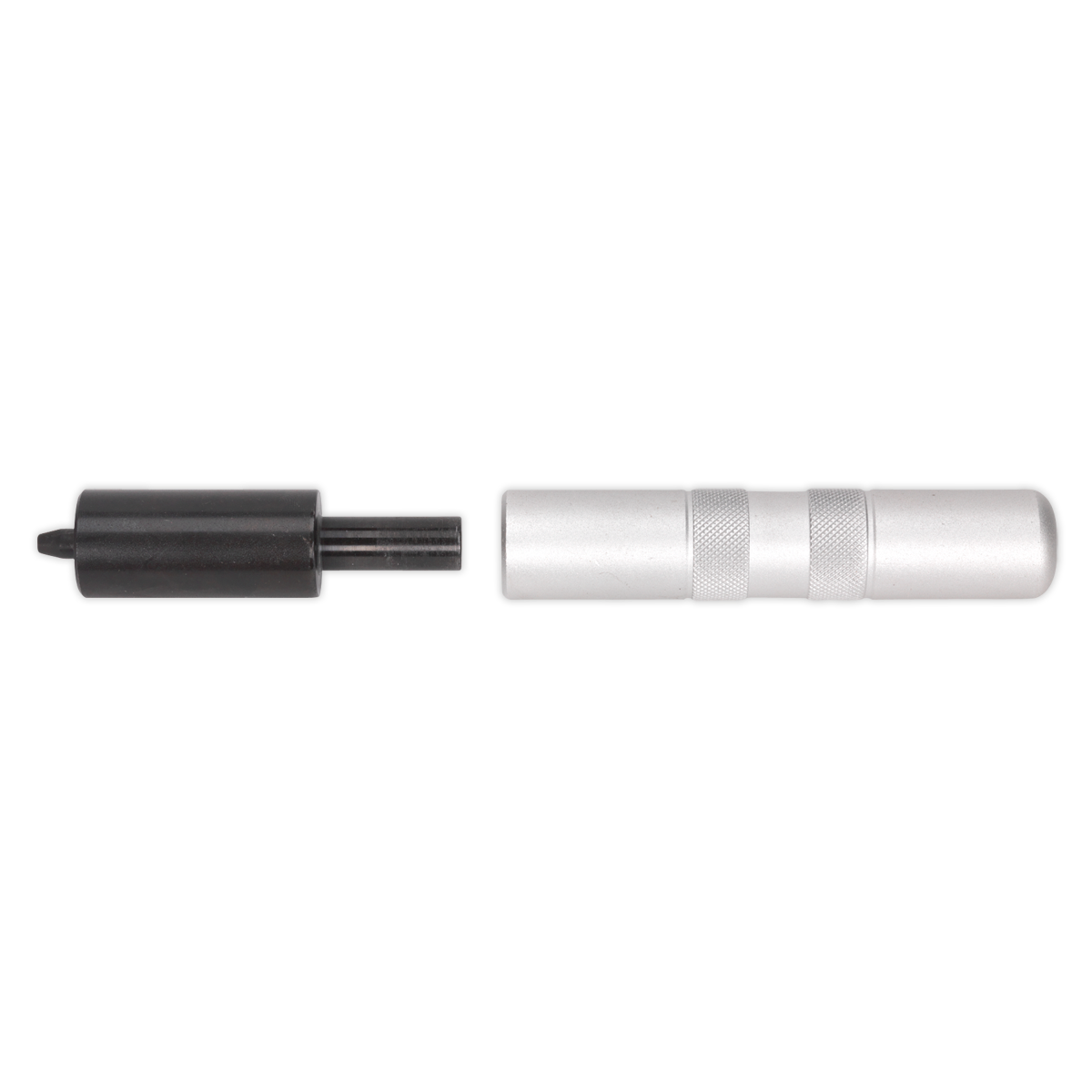 Valve Collet Remover/Installer