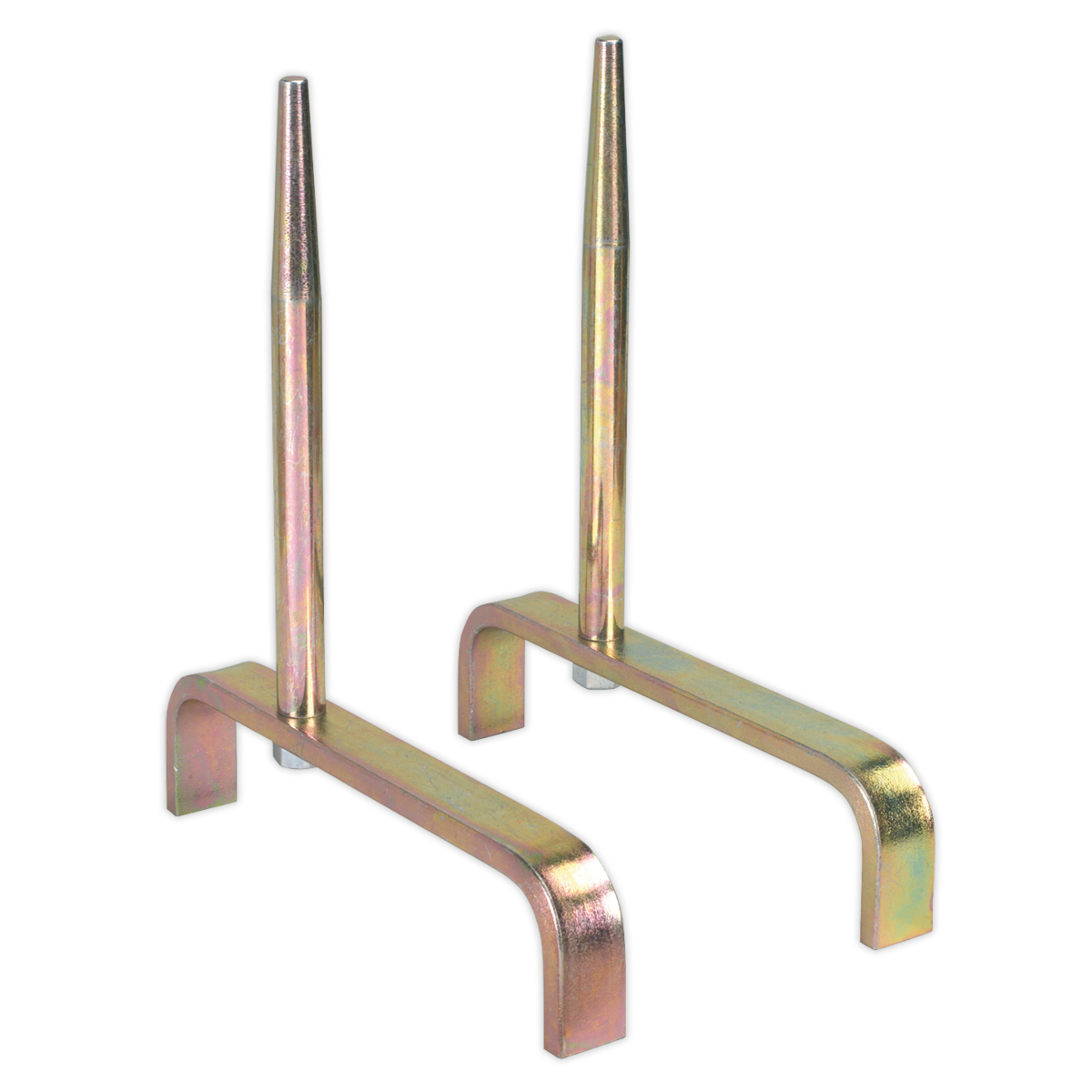 Cylinder Head Stands