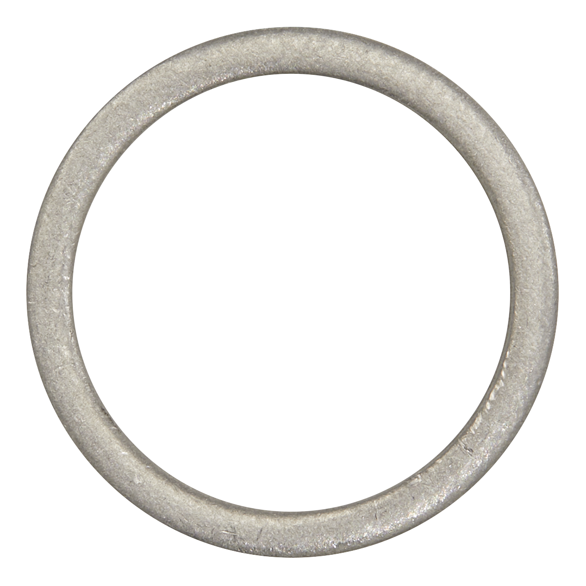 Sump Plug Washer M15 - Pack of 5