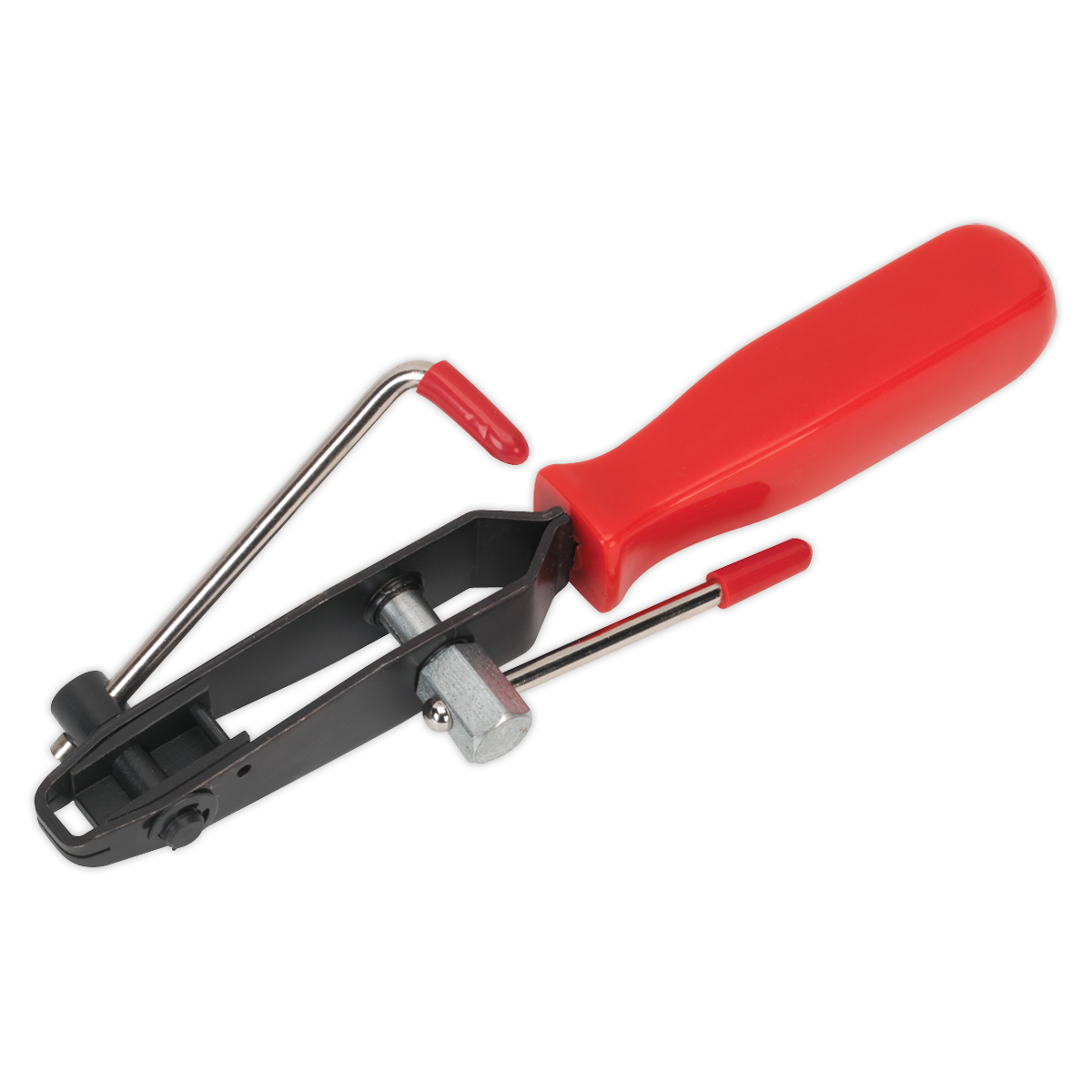 CVJ Boot/Hose Clip Tool with Cutter