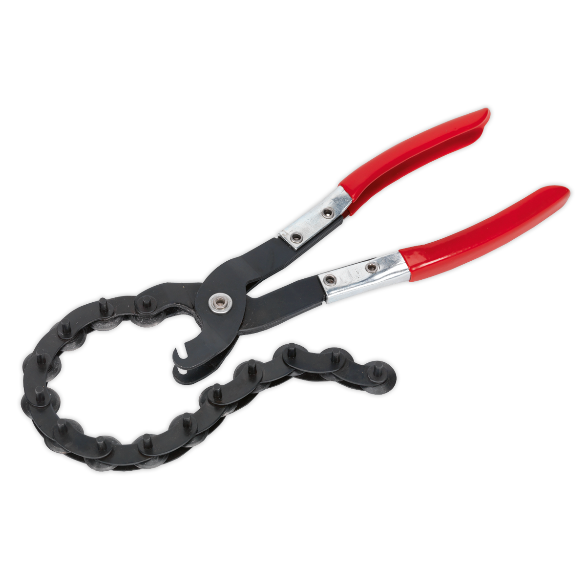 Exhaust Pipe Cutter Pliers