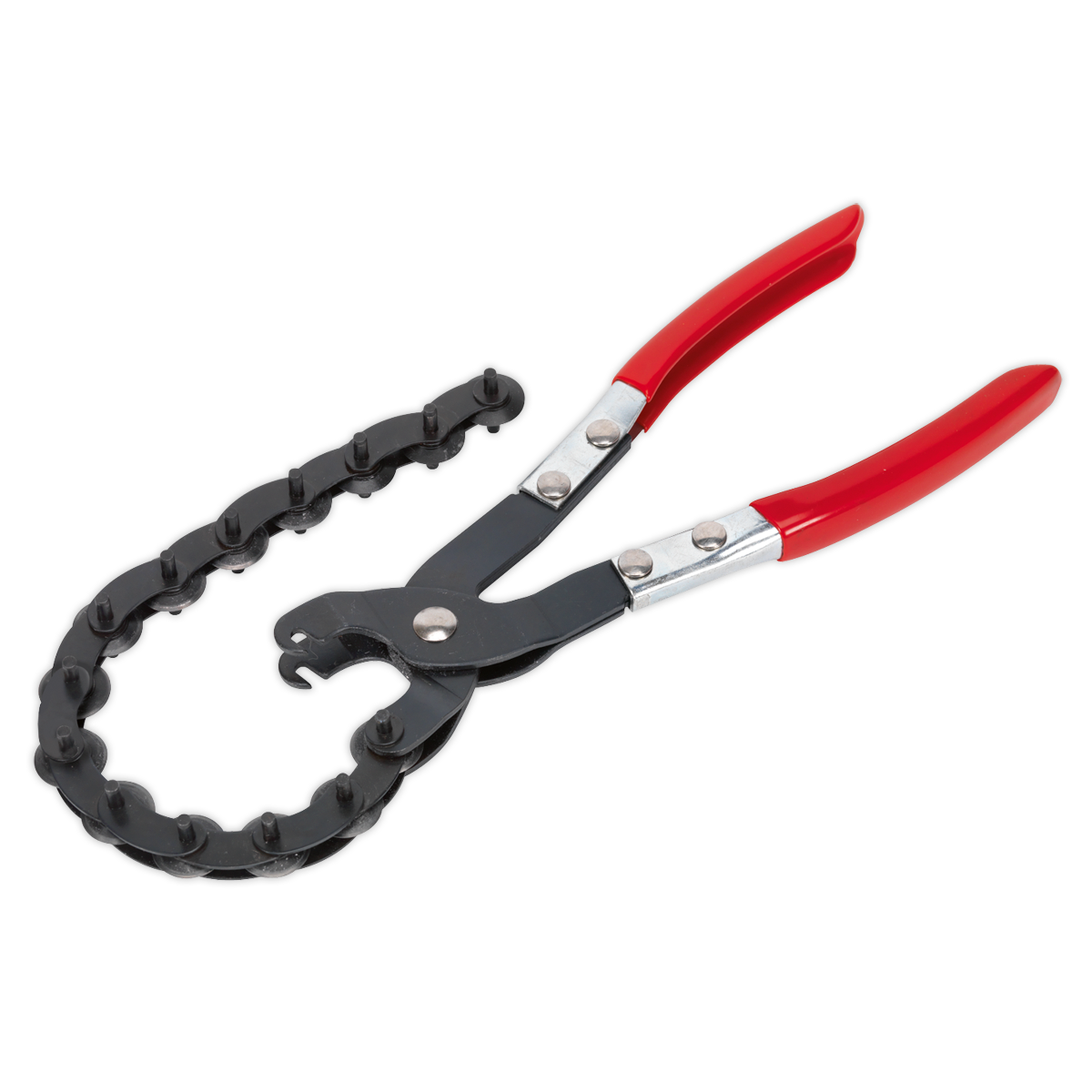 Exhaust Pipe Cutter Pliers