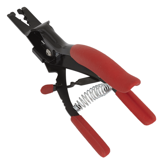 Hose Removal Pliers