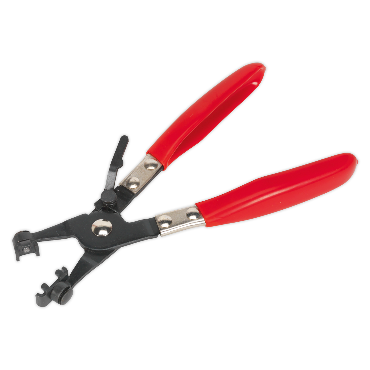 Hose Clip Pliers Norma Type