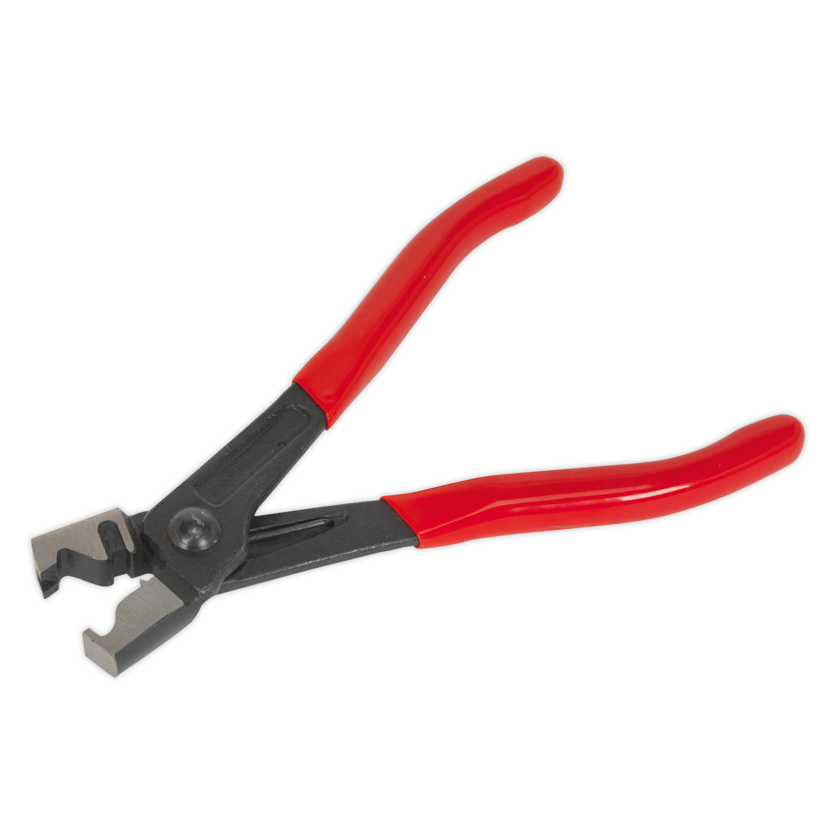 Heavy-Duty Hose Clip Pliers - Clic® Compatible