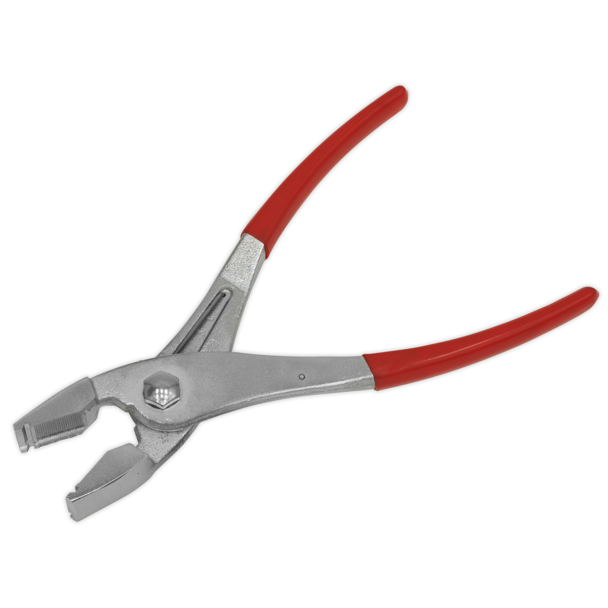 Spring Hose Clip Pliers