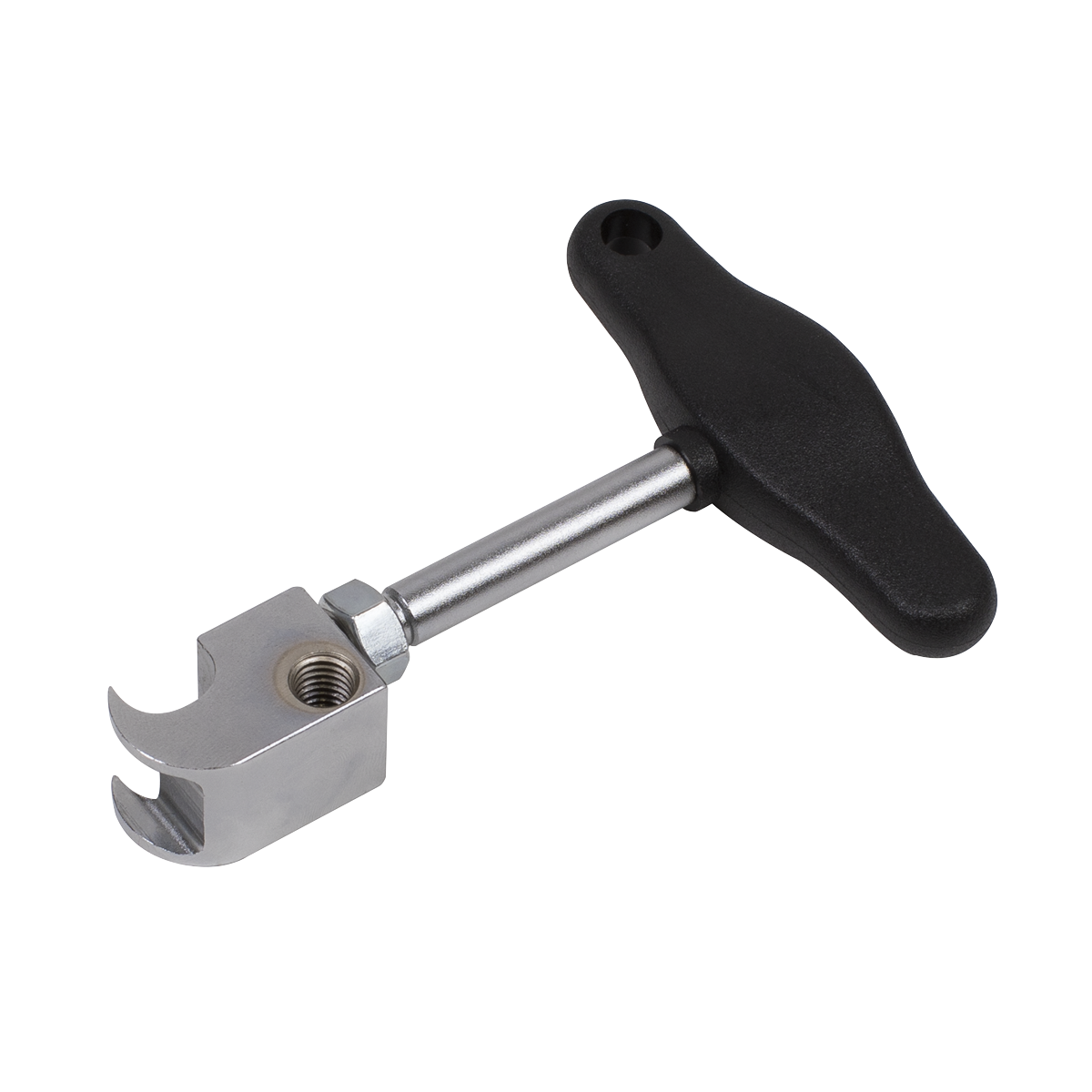 Hose Clamp Removal Tool