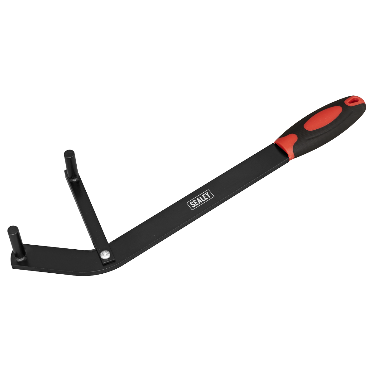 Camshaft Positioning Tool