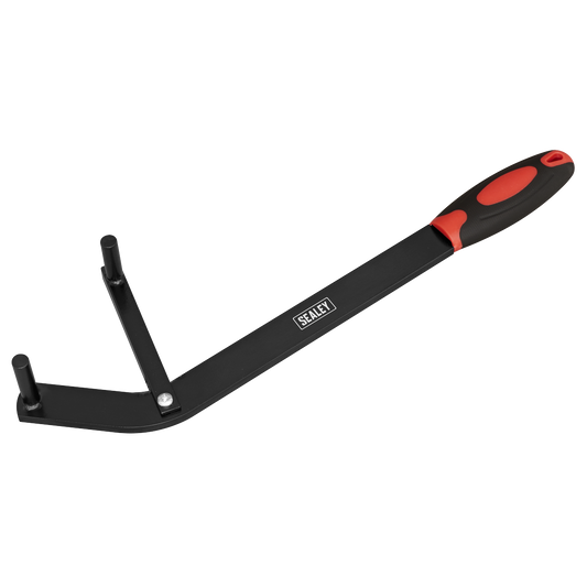 Camshaft Positioning Tool