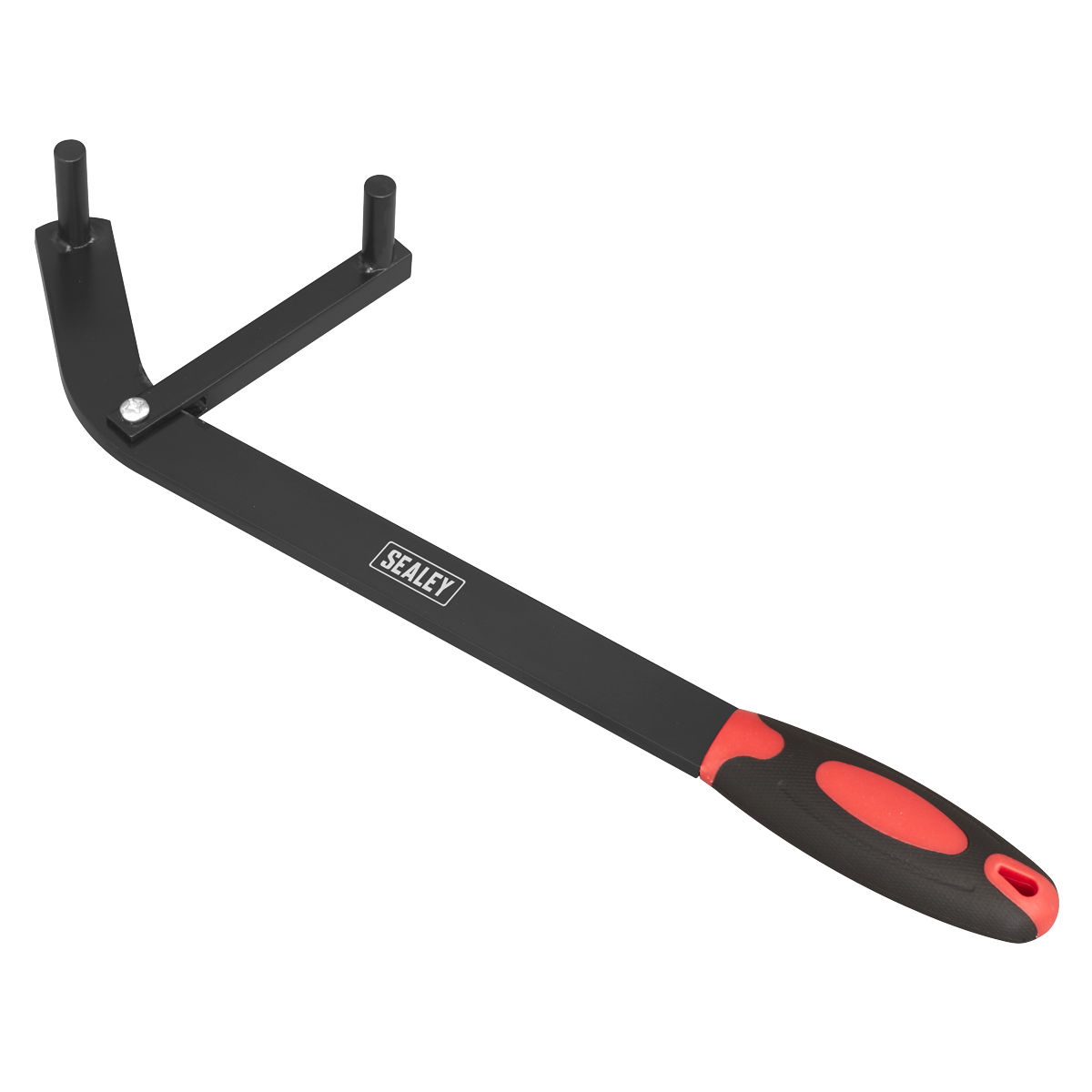 Camshaft Positioning Tool