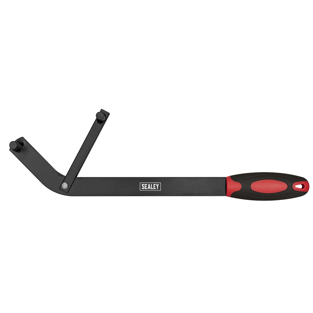 Camshaft Positioning Tool