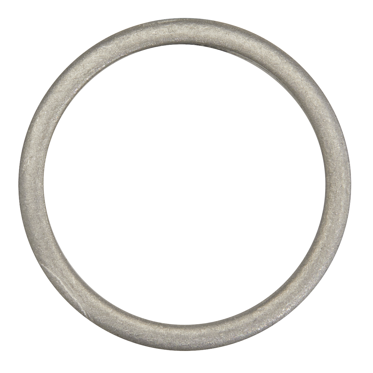 Sump Plug Washer M17 - Pack of 5