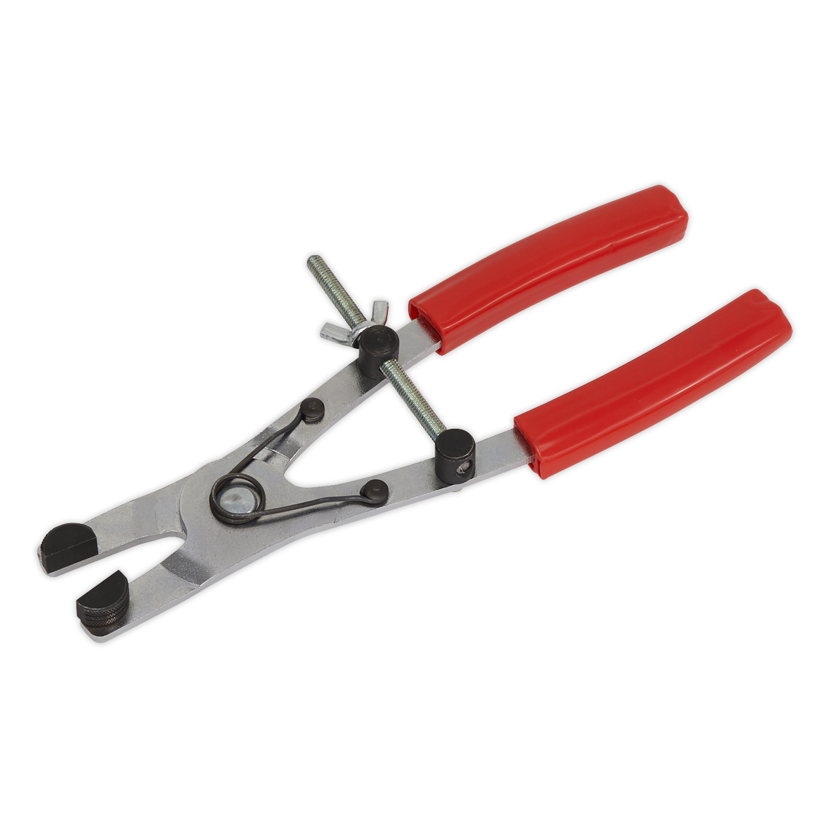 Motorcycle Brake Piston Removal Pliers