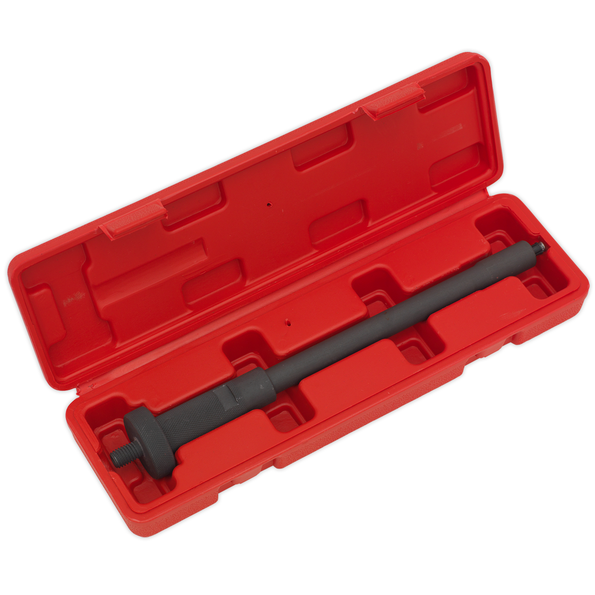 Injector Seal Removal Tool