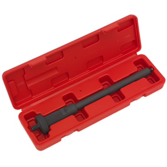 Injector Seal Removal Tool