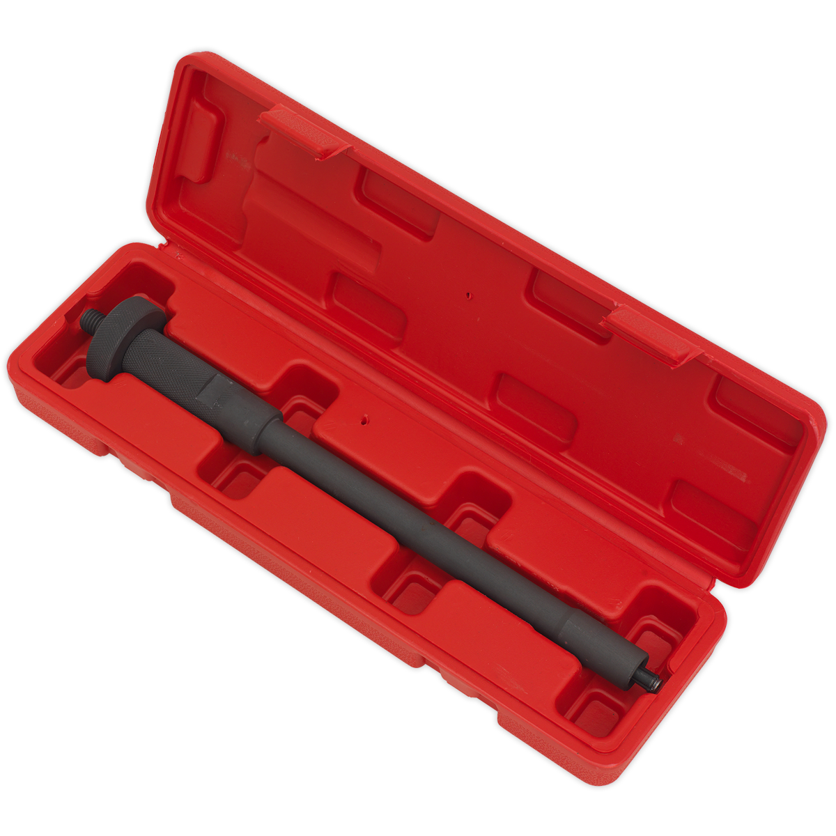 Injector Seal Removal Tool