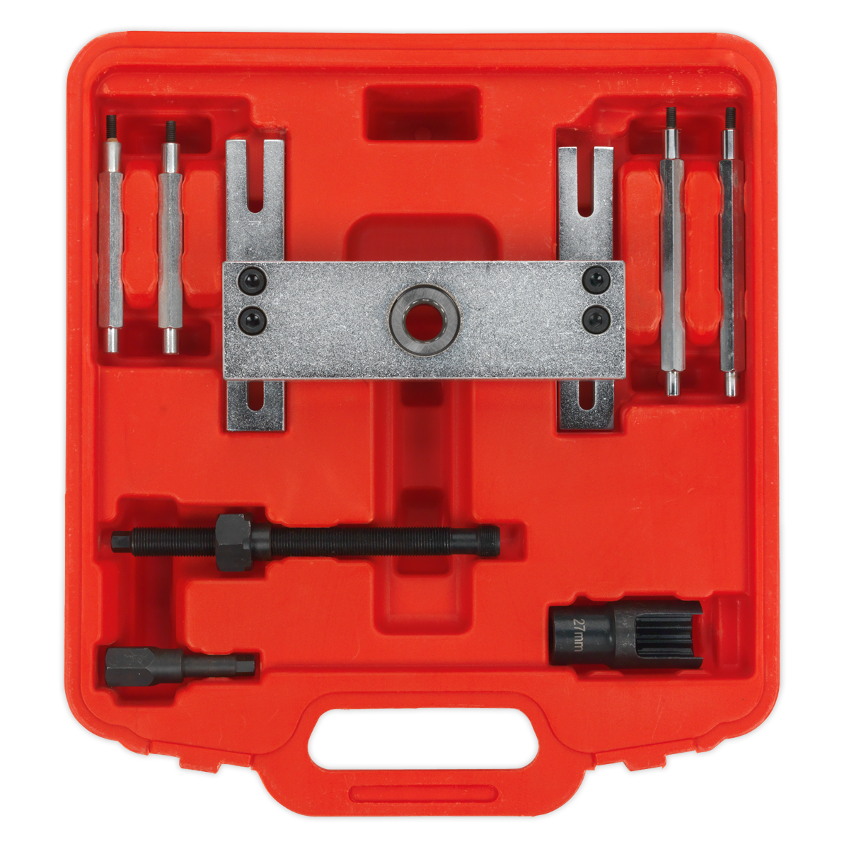 Diesel Injector Puller - BMW M47/M57