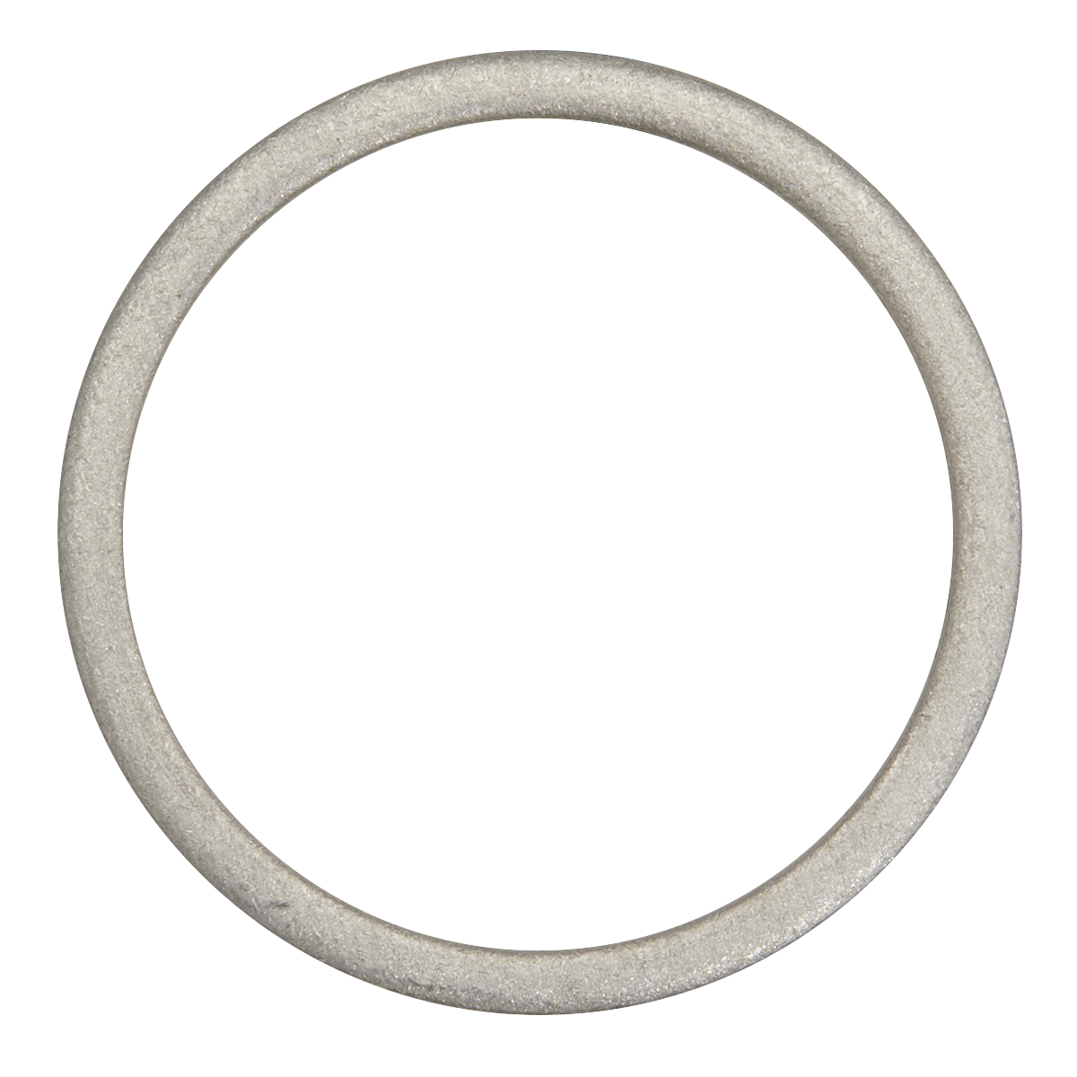 Sump Plug Washer M20 - Pack of 5