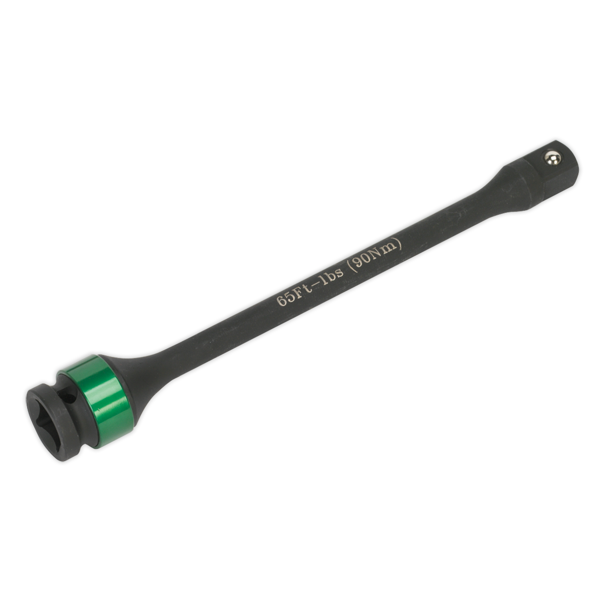 Torque Stick 1/2"Sq Drive 90Nm