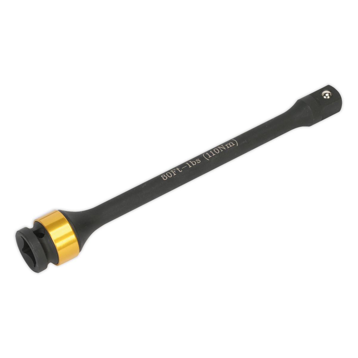 Torque Stick 1/2"Sq Drive 110Nm