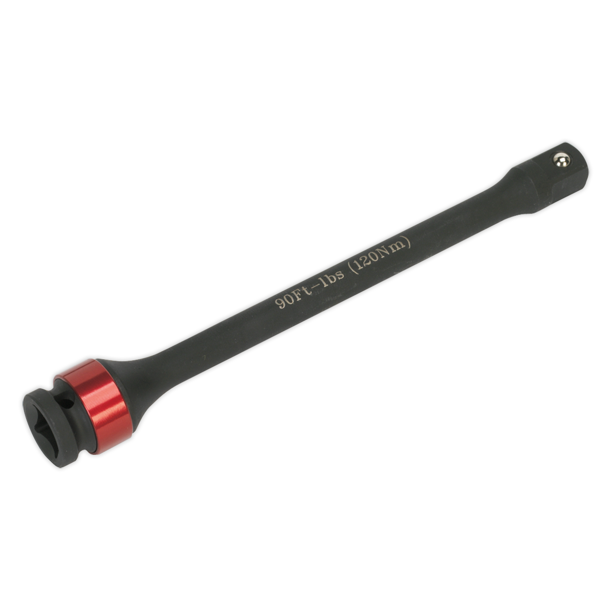 Torque Stick 1/2"Sq Drive 120Nm