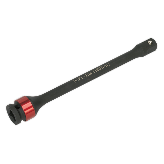 Torque Stick 1/2"Sq Drive 120Nm