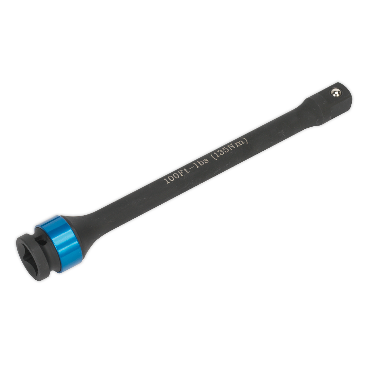 Torque Stick 1/2"Sq Drive 135Nm