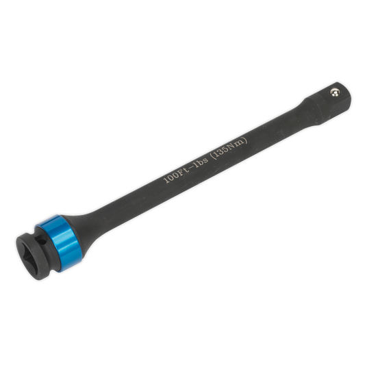 Torque Stick 1/2"Sq Drive 135Nm