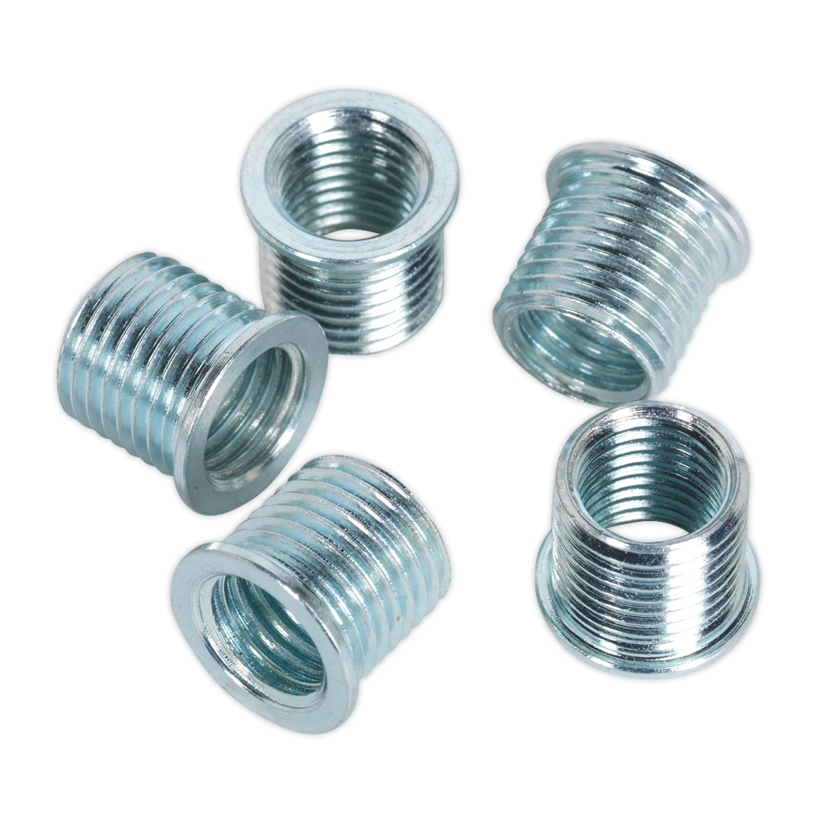 Thread Insert M10 x 1.25mm for VS311 Pack of 5