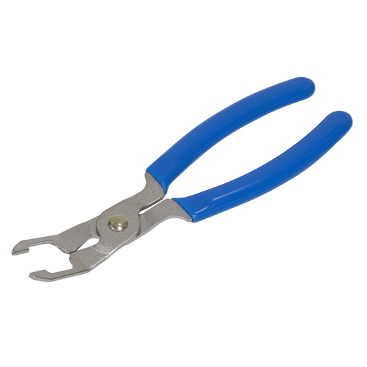 Glow Plug Connector Pliers