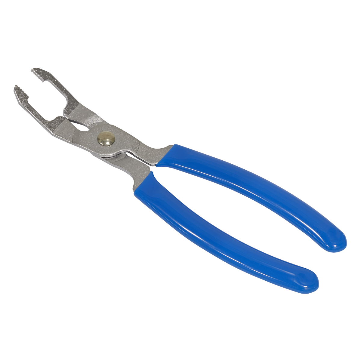 Glow Plug Connector Pliers