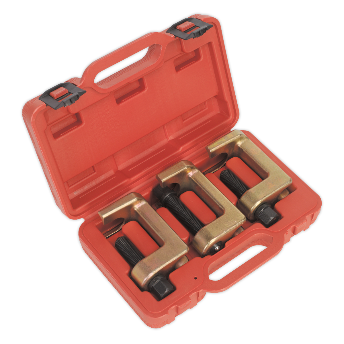 Ball Joint Splitter Set 3pc