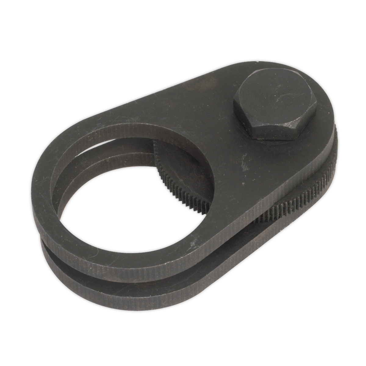 Steering Rack Knuckle Tool