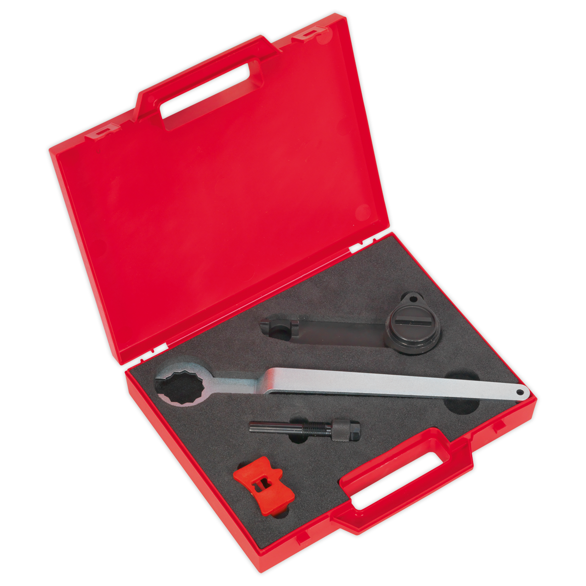 Petrol Engine Timing Tool Kit - for VAG 1.0 - Belt Drive