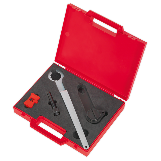 Petrol Engine Timing Tool Kit - for VAG 1.0 - Belt Drive