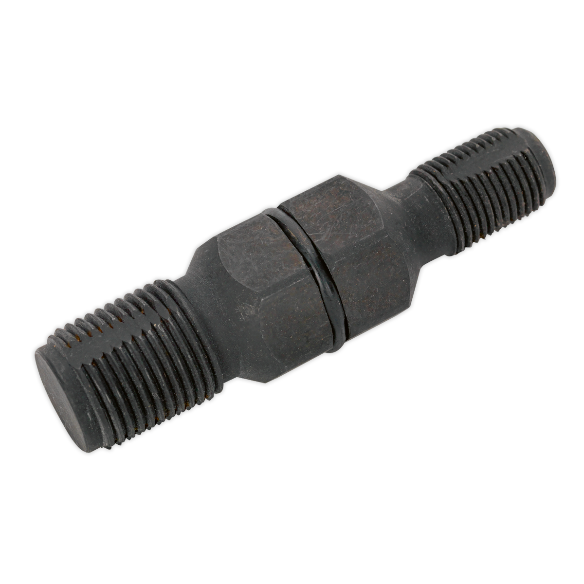 Spark Plug Thread Chaser 14 & 18mm